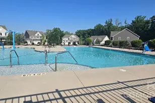 5072 Moselle Ave, Indian Land, SC 29707 - Photo 15