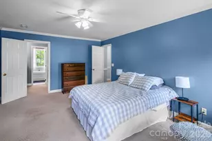 2008 Greenbrook Pkwy, Weddington, NC 28104 - Photo 41