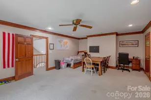 2008 Greenbrook Pkwy, Weddington, NC 28104 - Photo 37