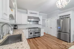 2008 Greenbrook Pkwy, Weddington, NC 28104 - Photo 15