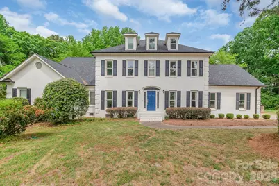 2008 Greenbrook Parkway, Weddington, NC 28104 - Photo 1