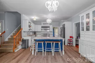 2008 Greenbrook Pkwy, Weddington, NC 28104 - Photo 19