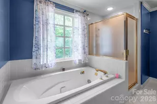 2008 Greenbrook Pkwy, Weddington, NC 28104 - Photo 39