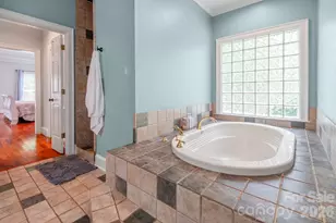 2008 Greenbrook Pkwy, Weddington, NC 28104 - Photo 31