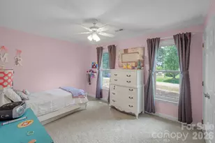 2008 Greenbrook Pkwy, Weddington, NC 28104 - Photo 35