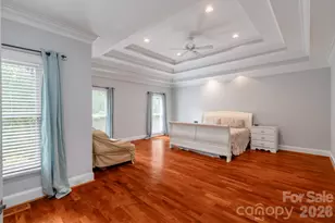 2008 Greenbrook Pkwy, Weddington, NC 28104 - Photo 25