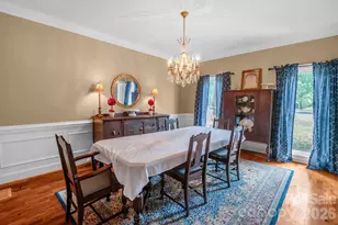 2008 Greenbrook Pkwy, Weddington, NC 28104 - Photo 5