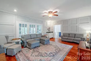 2008 Greenbrook Pkwy, Weddington, NC 28104 - Photo 11