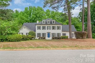 2008 Greenbrook Pkwy, Weddington, NC 28104 - Photo 3