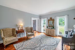 2008 Greenbrook Pkwy, Weddington, NC 28104 - Photo 7