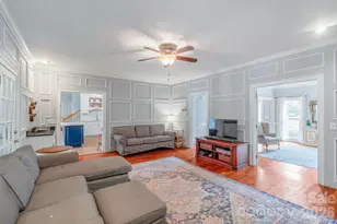 2008 Greenbrook Pkwy, Weddington, NC 28104 - Photo 13