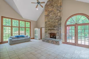 2008 Greenbrook Pkwy, Weddington, NC 28104 - Photo 21