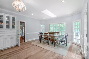 2008 Greenbrook Pkwy, Weddington, NC 28104 - Photo 17