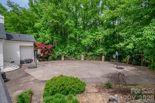 2008 Greenbrook Pkwy, Weddington, NC 28104 - Photo 23