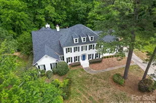 2008 Greenbrook Pkwy, Weddington, NC 28104 - Photo 47