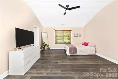 10006 Rocky Ford Club Road, Charlotte, NC 28269 - Photo 31