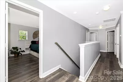 10006 Rocky Ford Club Road, Charlotte, NC 28269 - Photo 39