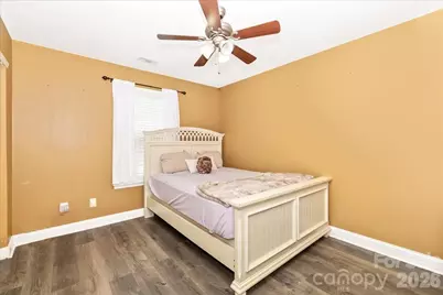 10006 Rocky Ford Club Road, Charlotte, NC 28269 - Photo 37