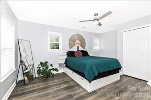 10006 Rocky Ford Club Rd, Charlotte, NC 28269 - Photo 19