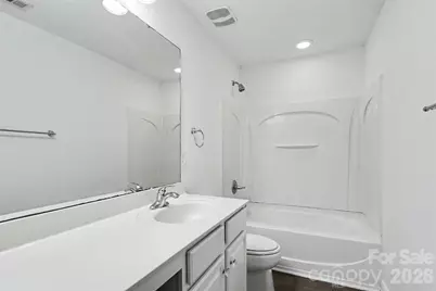 10006 Rocky Ford Club Road, Charlotte, NC 28269 - Photo 27