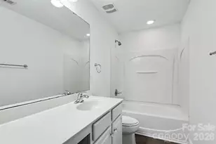 10006 Rocky Ford Club Rd, Charlotte, NC 28269 - Photo 27