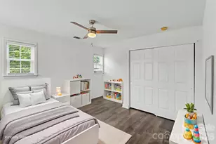 10006 Rocky Ford Club Rd, Charlotte, NC 28269 - Photo 15