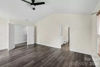 10006 Rocky Ford Club Road, Charlotte, NC 28269 - Photo 31