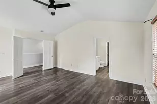 10006 Rocky Ford Club Rd, Charlotte, NC 28269 - Photo 31