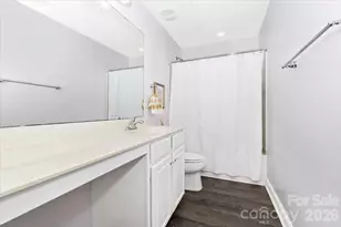 10006 Rocky Ford Club Rd, Charlotte, NC 28269 - Photo 27