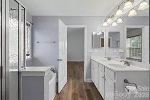 10006 Rocky Ford Club Rd, Charlotte, NC 28269 - Photo 13