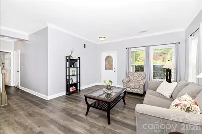 10006 Rocky Ford Club Road, Charlotte, NC 28269 - Photo 13