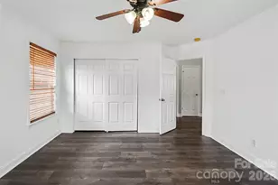 10006 Rocky Ford Club Rd, Charlotte, NC 28269 - Photo 25
