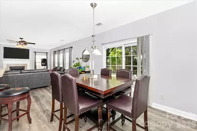 10006 Rocky Ford Club Road, Charlotte, NC 28269 - Photo 15