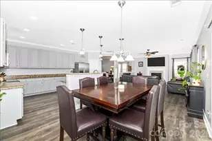 10006 Rocky Ford Club Rd, Charlotte, NC 28269 - Photo 15