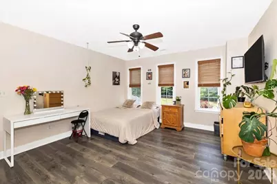 10006 Rocky Ford Club Road, Charlotte, NC 28269 - Photo 17
