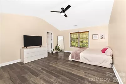 10006 Rocky Ford Club Road, Charlotte, NC 28269 - Photo 29