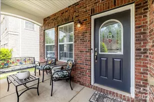 10006 Rocky Ford Club Rd, Charlotte, NC 28269 - Photo 9