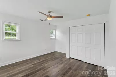 10006 Rocky Ford Club Road, Charlotte, NC 28269 - Photo 23
