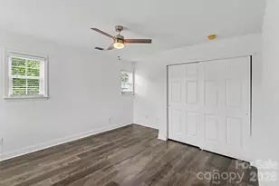 10006 Rocky Ford Club Rd, Charlotte, NC 28269 - Photo 23
