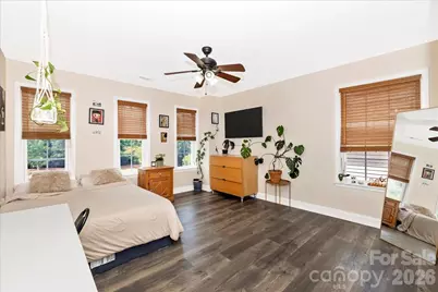 10006 Rocky Ford Club Road, Charlotte, NC 28269 - Photo 11