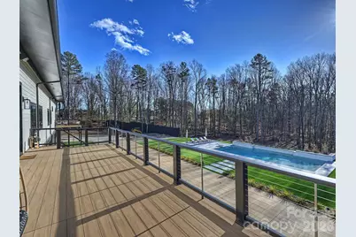 1525 Shinnville Road #1, Cleveland, NC 27013 - Photo 37