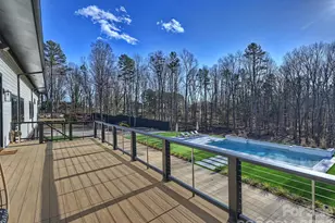 1525 Shinnville Rd, Cleveland, NC 27013 - Photo 37