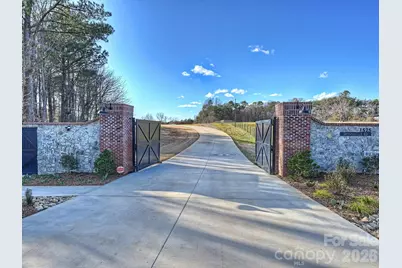 1525 Shinnville Road #1, Cleveland, NC 27013 - Photo 47