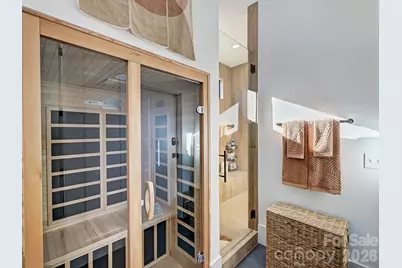 1525 Shinnville Road #1, Cleveland, NC 27013 - Photo 35