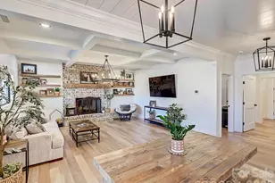 1525 Shinnville Rd, Cleveland, NC 27013 - Photo 5