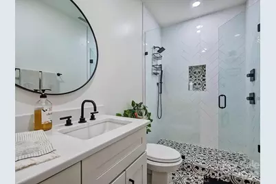 1525 Shinnville Road #1, Cleveland, NC 27013 - Photo 11