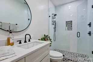 1525 Shinnville Rd, Cleveland, NC 27013 - Photo 11