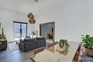1525 Shinnville Rd, Cleveland, NC 27013 - Photo 21