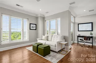 400 N Church St, Charlotte, NC 28202 - Photo 15