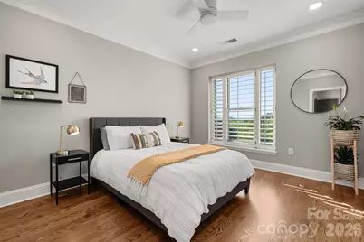 400 N Church Street #616, Charlotte, NC 28202 - Photo 17